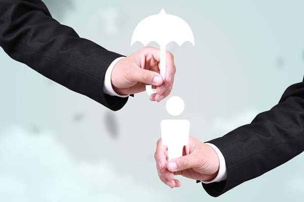 现代服务业增加值预测分析