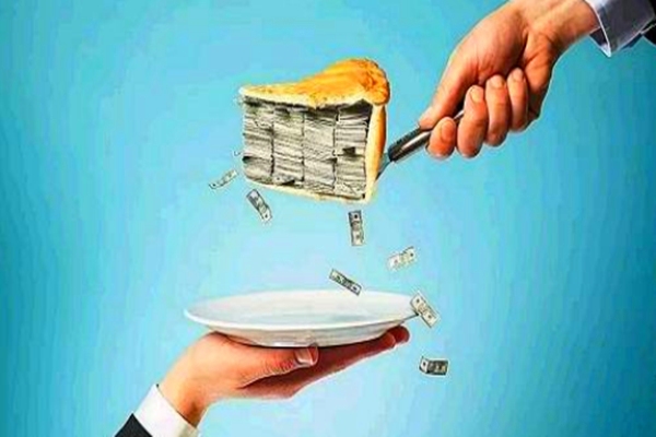 募投项目 募投项目