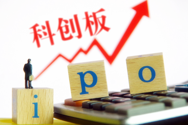 精选层转板科创板条件