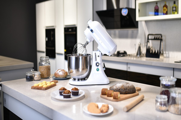 集成灶市场规模预测分析 集成灶市场规模预测分析