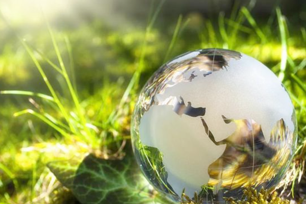 上海碳达峰政策 上海碳达峰政策