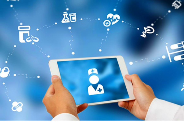 互联网上市公司有哪些