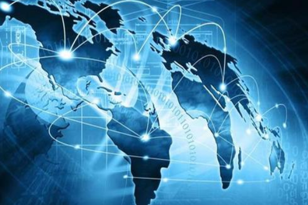 光通信上市公司