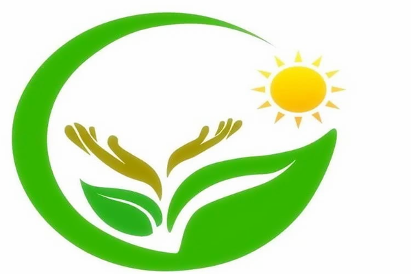 生态循环农业发展前景