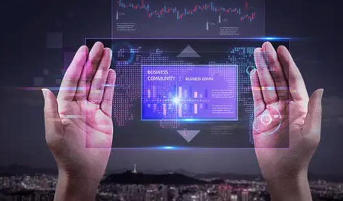 德勤：全球科技发展趋势如何？2021年技术趋势报告