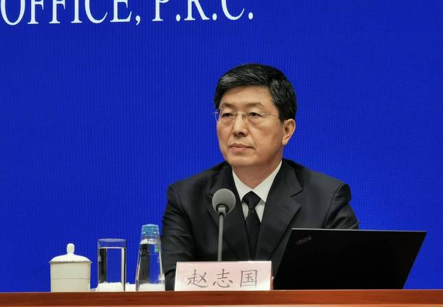 工信部谈滴滴出行APP下架