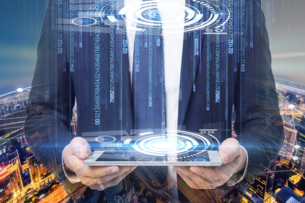 上海等五市建设国际消费中心城市