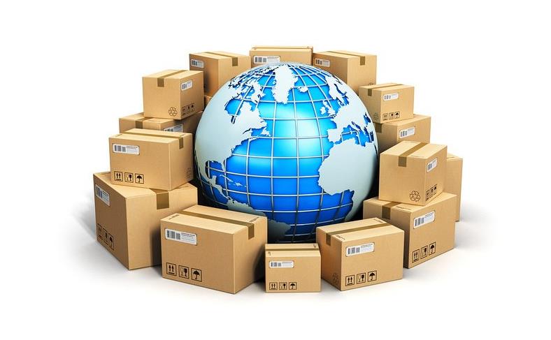 Safetyculture2021年物流行业数字化转型报告：运采用数字业务生态系统