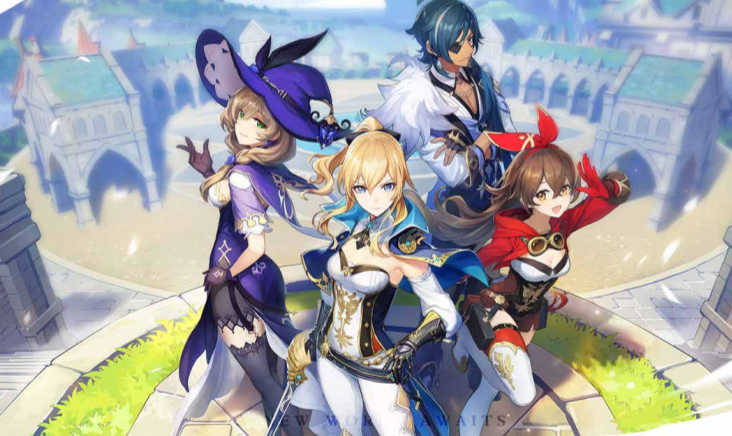 智威汤逊商业趋势报告：2021中国“银发经济”消费市场规模将达5.7万亿元