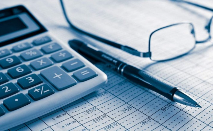 美联储2021年3月高级财务官调查：三分之一银行限制资产负债表规模