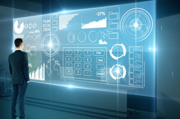 Adobe发布2021年美国数字工作状态报告：数字工作者更具弹性