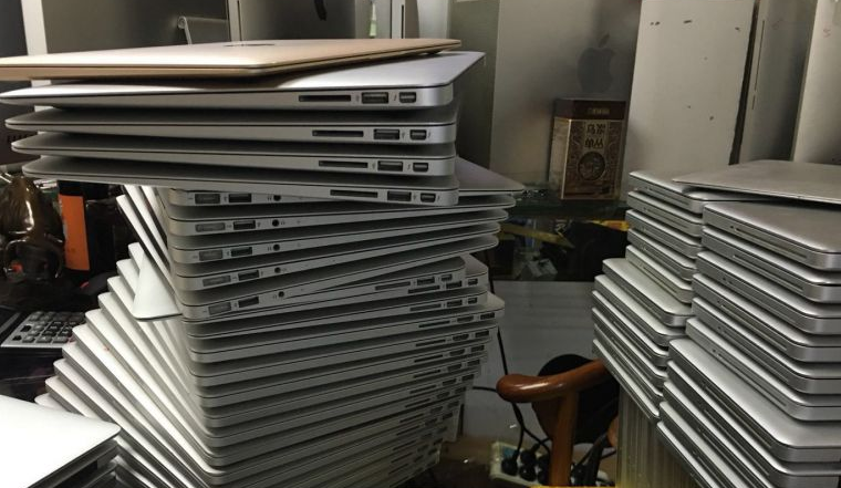 GP Bullhound：二手电子产品市场发展好处是什么？全球市场前景如何？