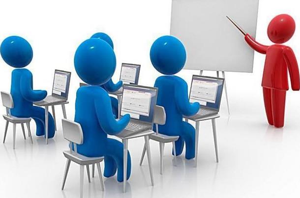 Simplilearn：2021年美国职业技能教育培训趋势分析