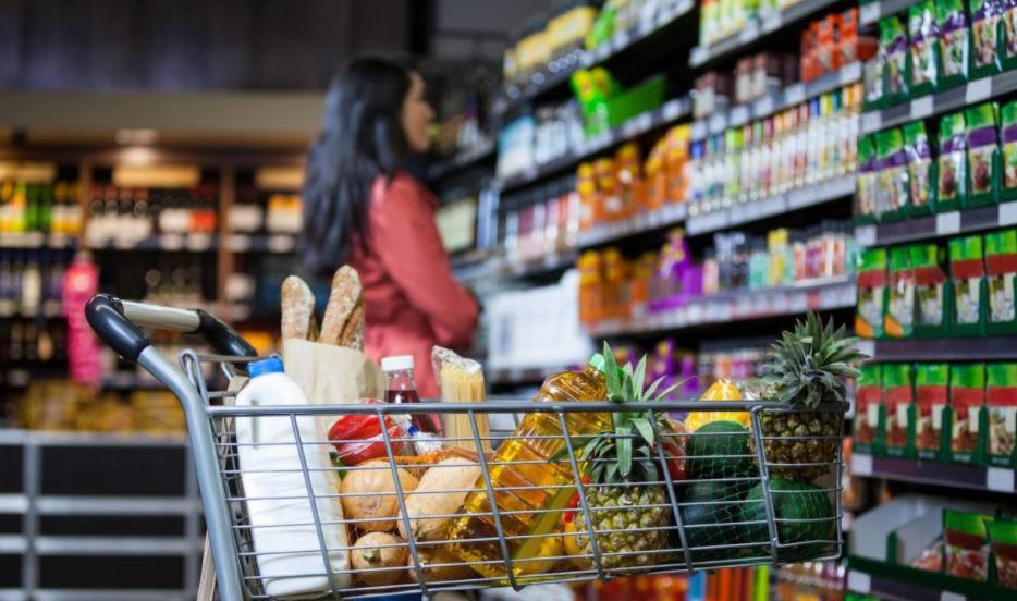 Safetyculture：疫情对全球零售业造成了什么影响？领导者如何应对？