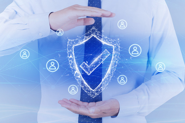 网络安全上市公司 网络安全上市公司