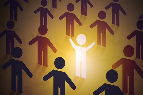 众筹平台 众筹平台