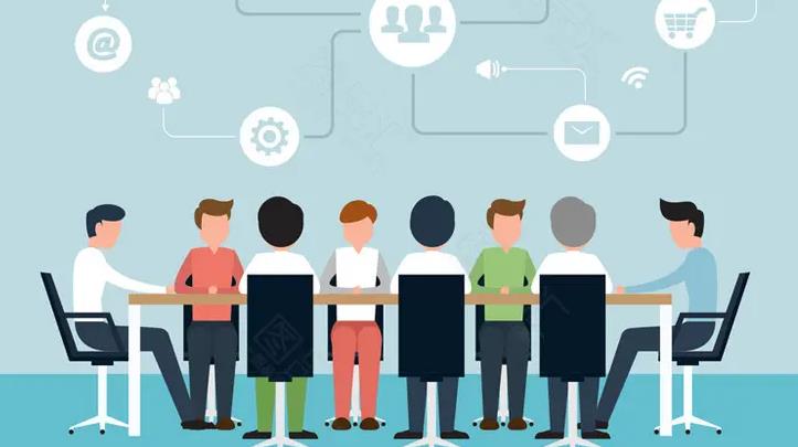 Demand Gen:什么是意图营销?2021年意图营销策略分析报告 Demand Gen:什么是意图营销?2021年意图营销策略分析报告