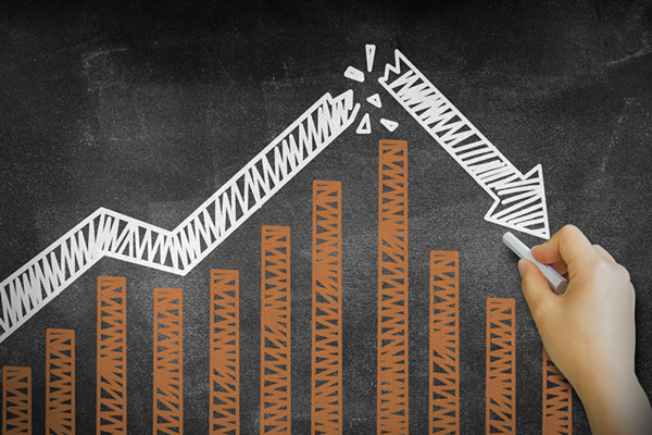 滴滴股价 滴滴股价