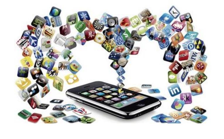 BCG：美国媒体受众有哪些渠道？如何创建一个零基础的媒体组织？