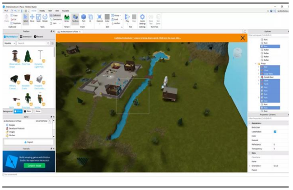 元宇宙概念股 元宇宙概念股