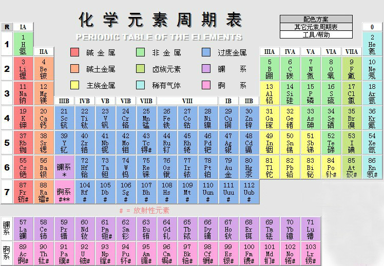 gss0.baidu.jpg gss0.baidu.jpg