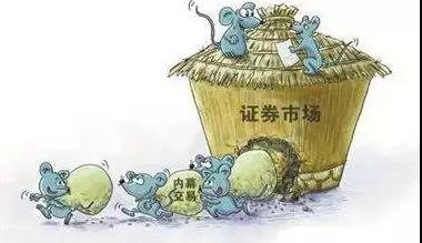 deheng.com.jpg deheng.com.jpg