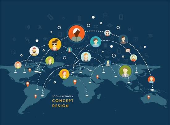 images.ofweek.jpg images.ofweek.jpg