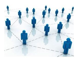 a1.att.hudong.jpg a1.att.hudong.jpg