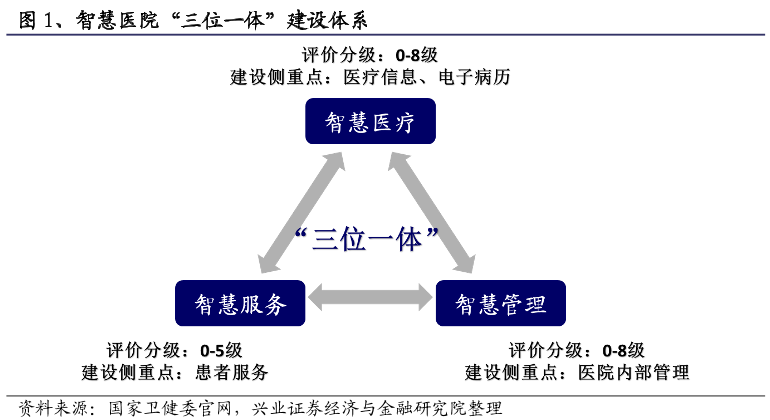 4462418_4_a4633b7040d69cfff3ac1f34309a2192.png 4462418_4_a4633b7040d69cfff3ac1f34309a2192.png