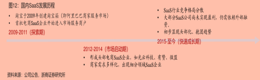 QQ截图20210916165507.png QQ截图20210916165507.png