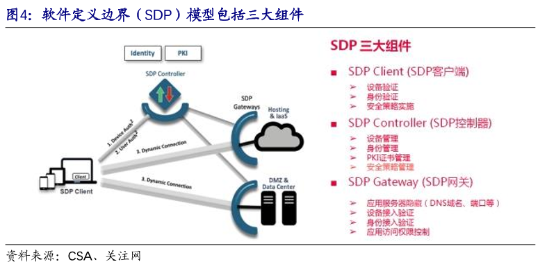 4341684_5_8f934c18575628e373c983b5f2b7d9f.png 4341684_5_8f934c18575628e373c983b5f2b7d9f.png