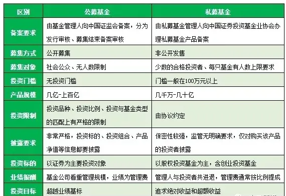 QQ截图20210918174422.png QQ截图20210918174422.png