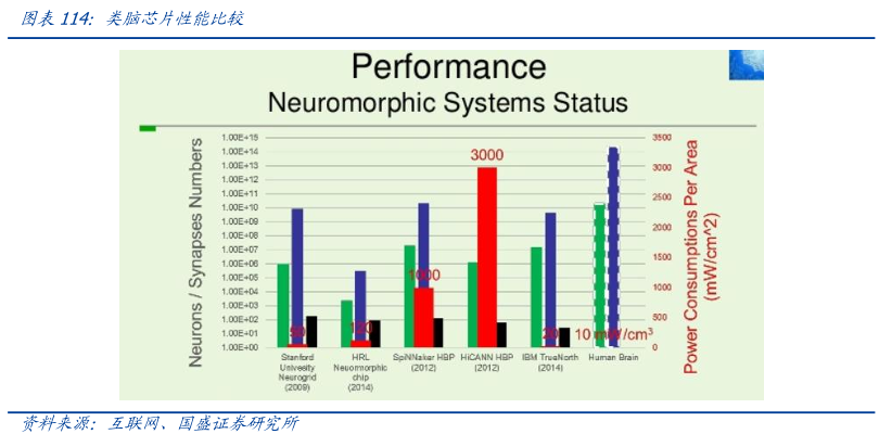 19ba1ab7e3dff510f3306744ada977a9_65_88d7798ab9c68b6fa780b82bc878f9cd.png 19ba1ab7e3dff510f3306744ada977a9_65_88d7798ab9c68b6fa780b82bc878f9cd.png