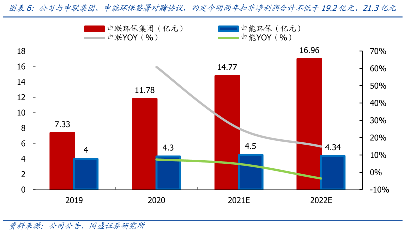 4584311_7_413132976464c42d356a43c4fd69189.png 4584311_7_413132976464c42d356a43c4fd69189.png