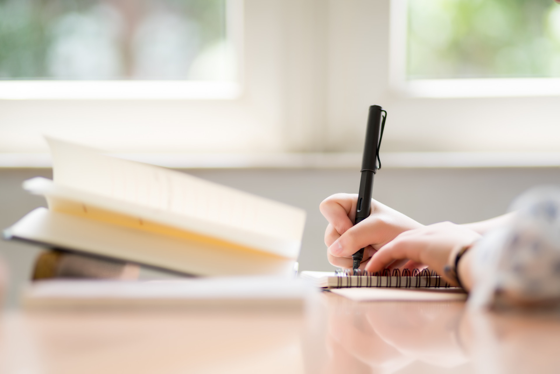 摄图网_500406494_banner_学校学习毕业考试(企业商用).jpg 摄图网_500406494_banner_学校学习毕业考试(企业商用).jpg