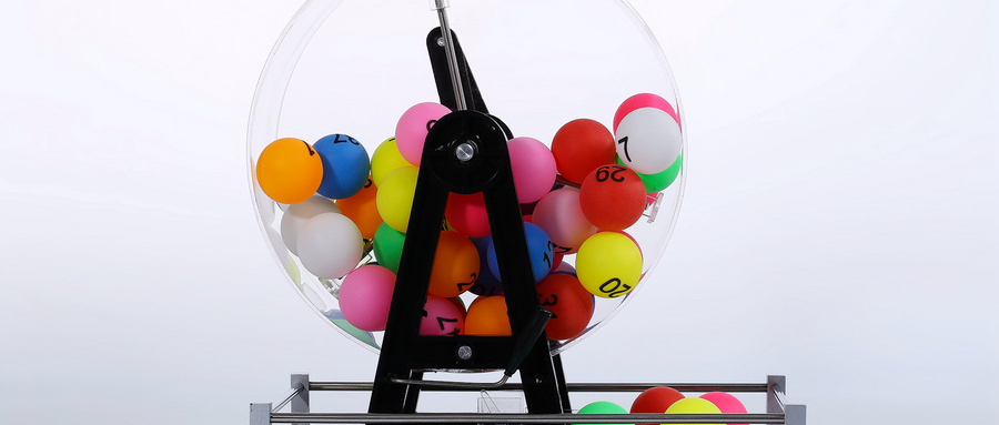 摄图网_500573097_wx_摇奖机 彩票摇号机（企业商用）.jpg