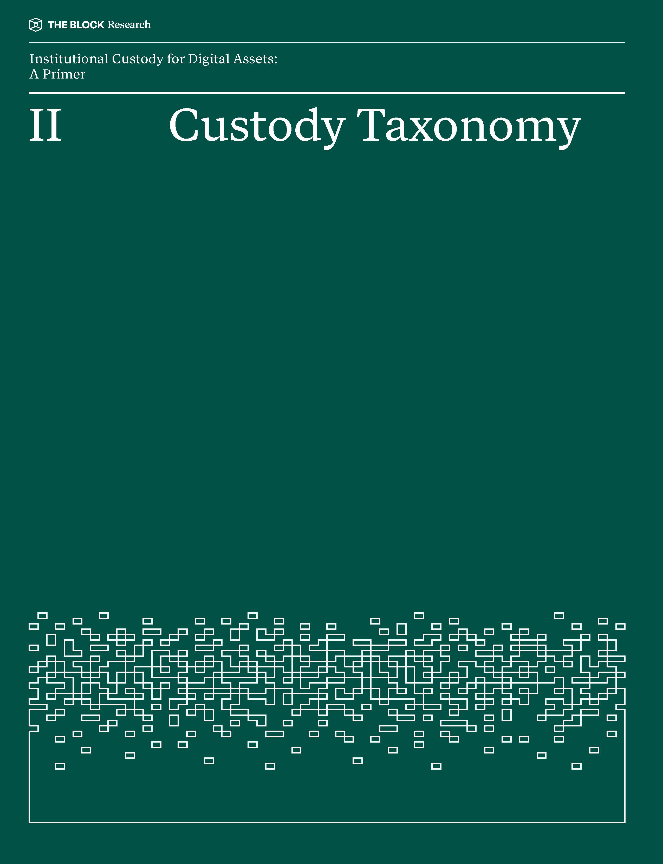 TheBlockResearch2021数字资产托管报告英文版60页_页面_16.jpg