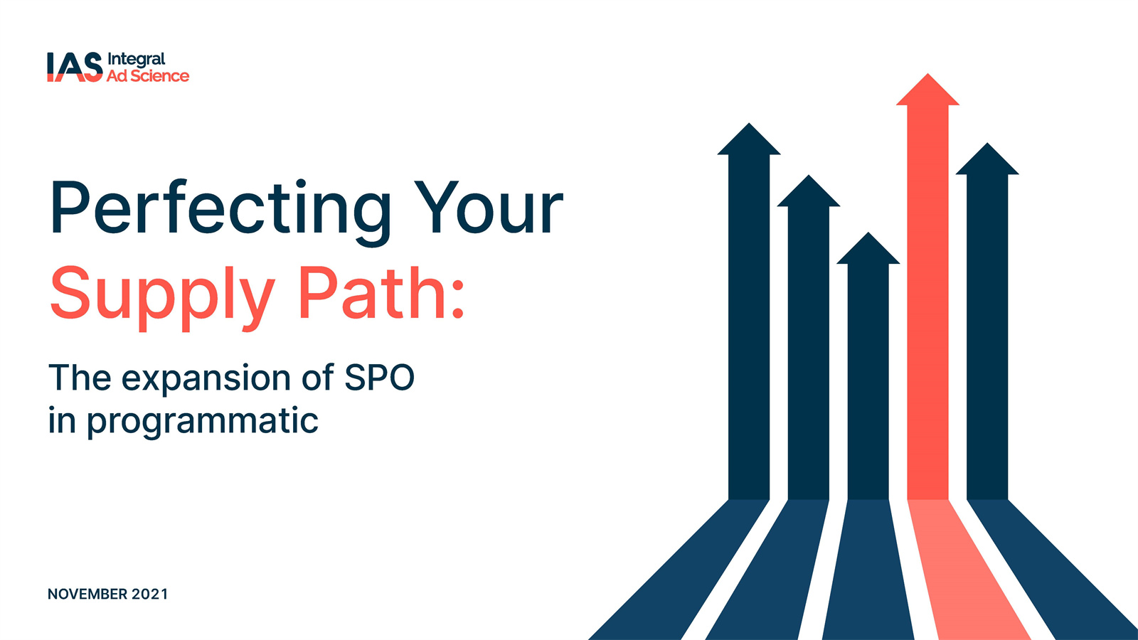 程序化广告研究报告