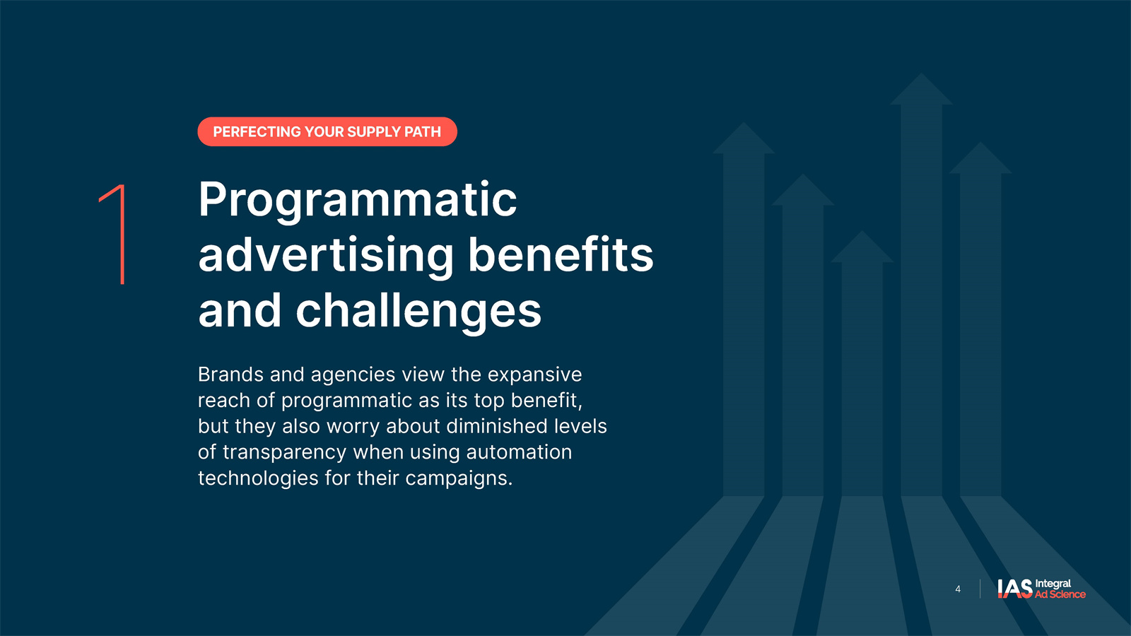 程序化广告研究报告