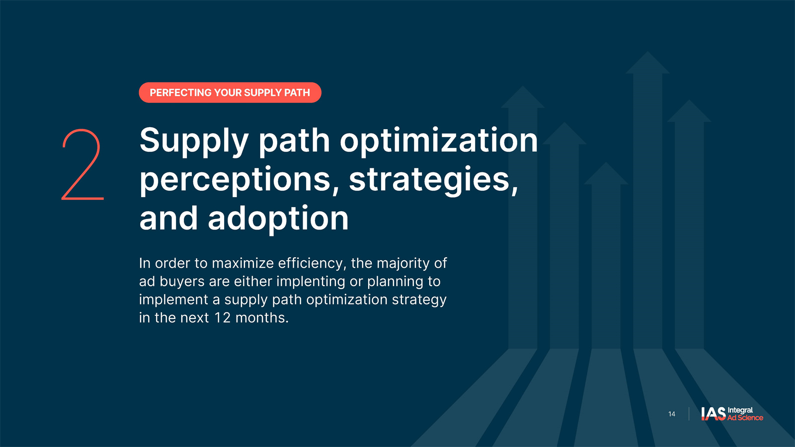 程序化广告研究报告