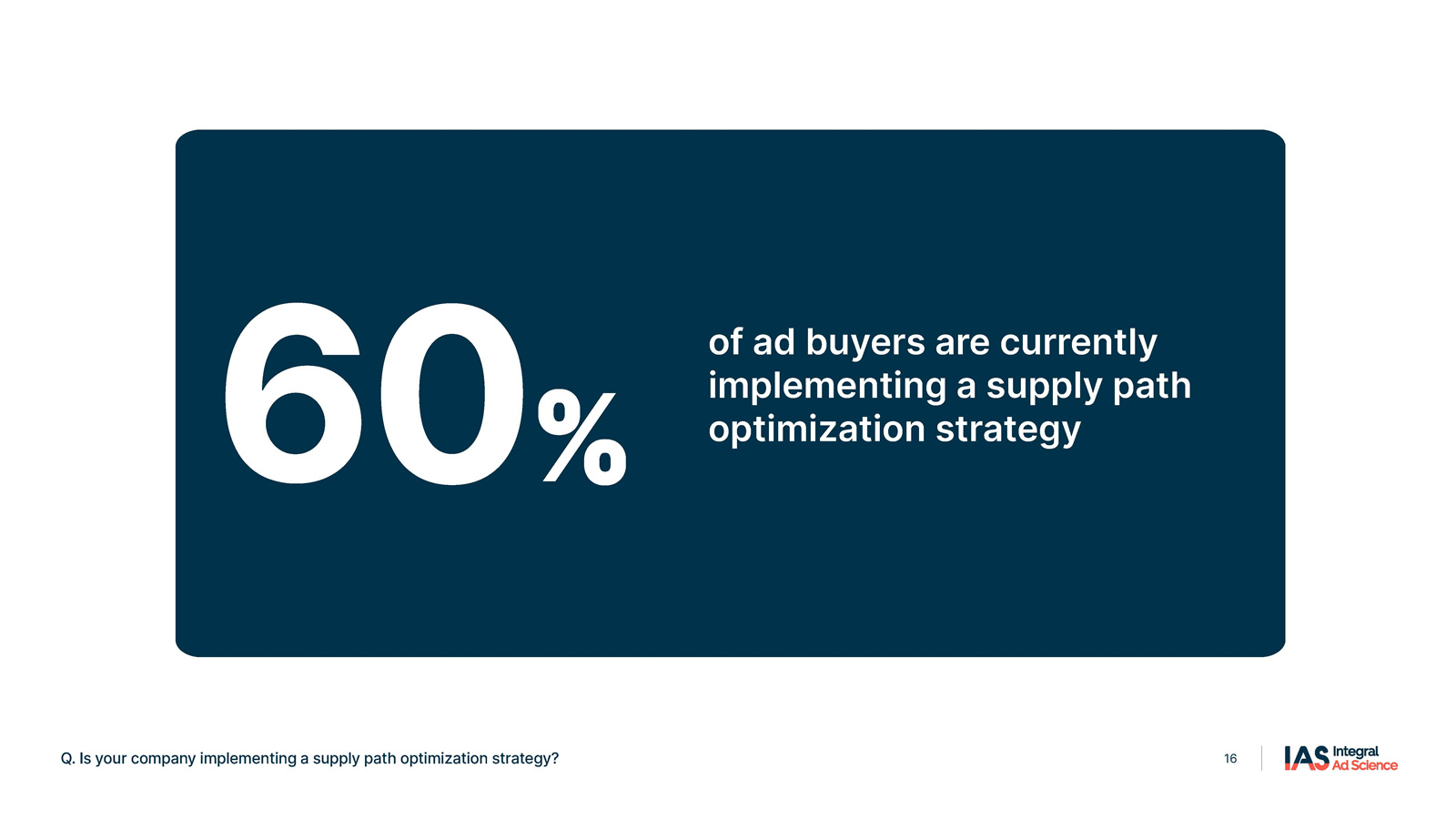 程序化广告研究报告