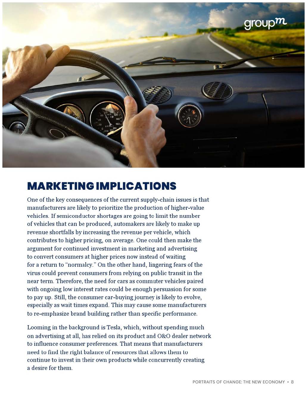 全球经济展望报告