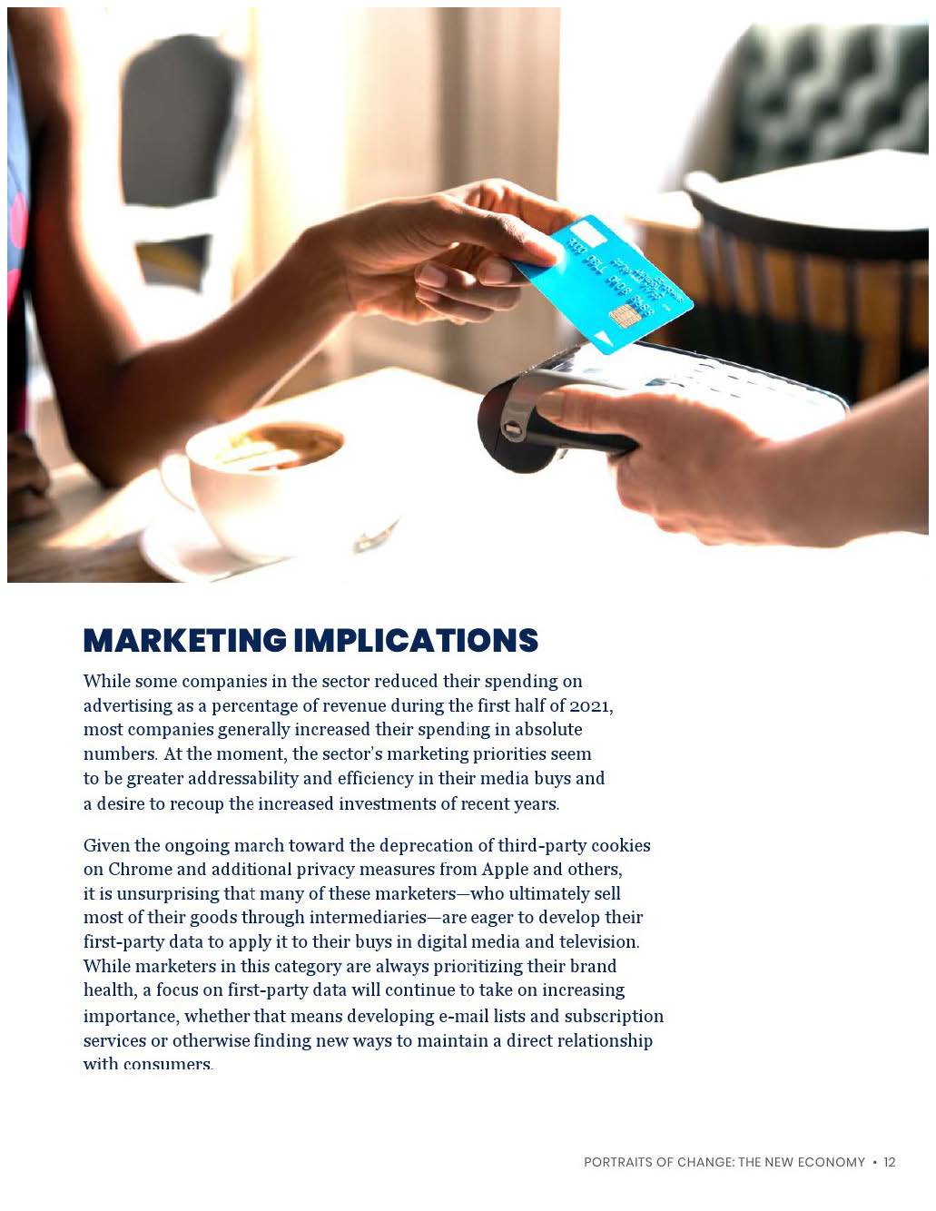 全球经济展望报告