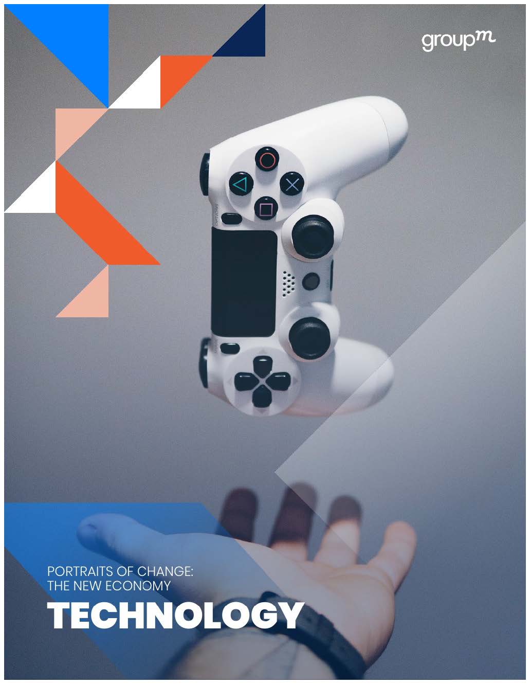 全球经济展望报告