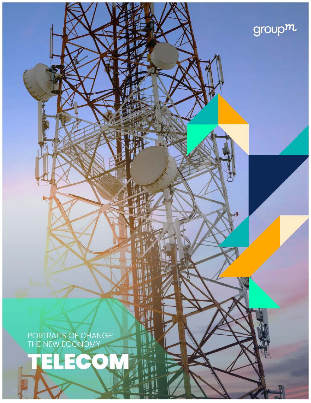 全球经济展望报告