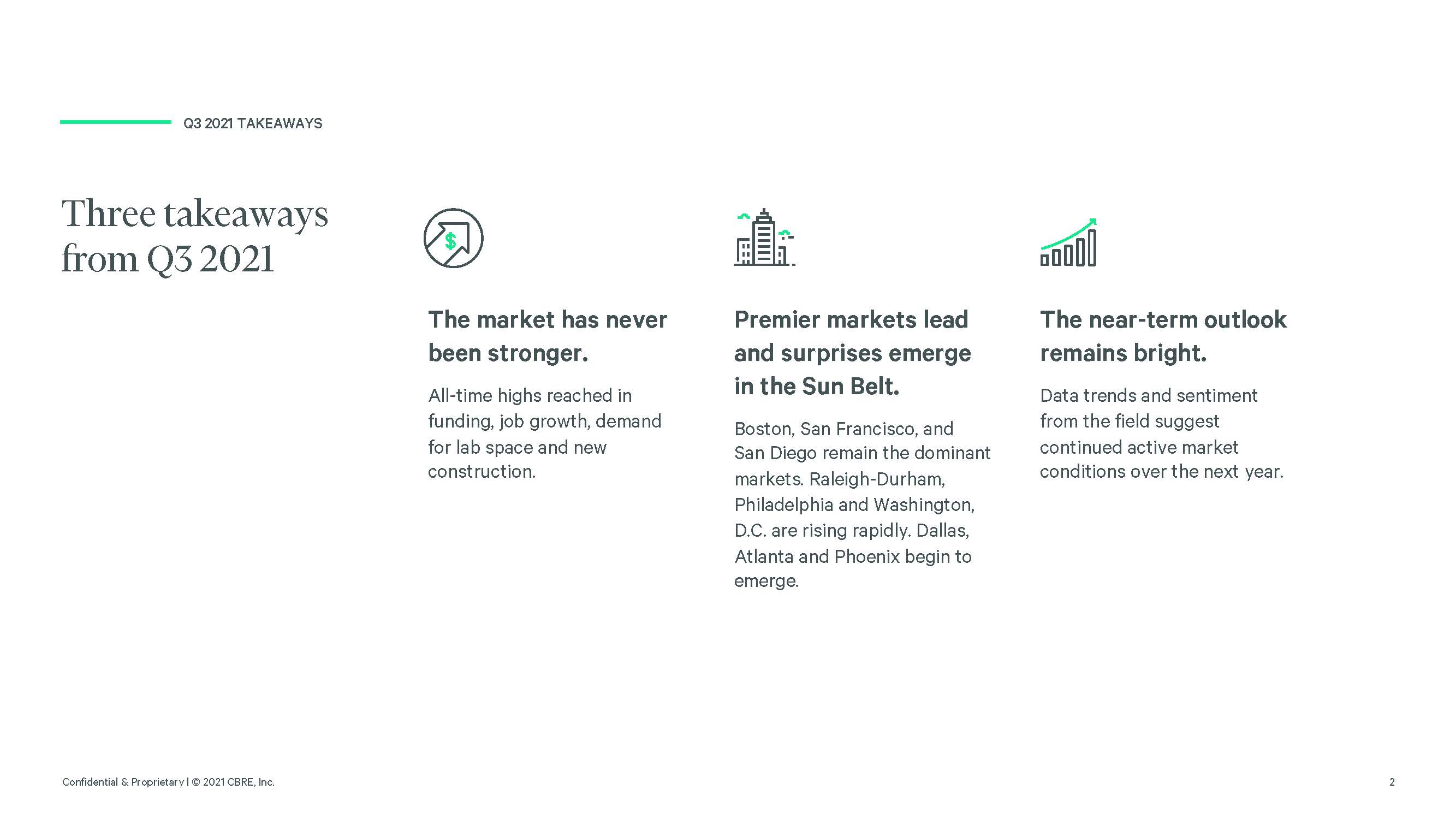 美国生命科学发展