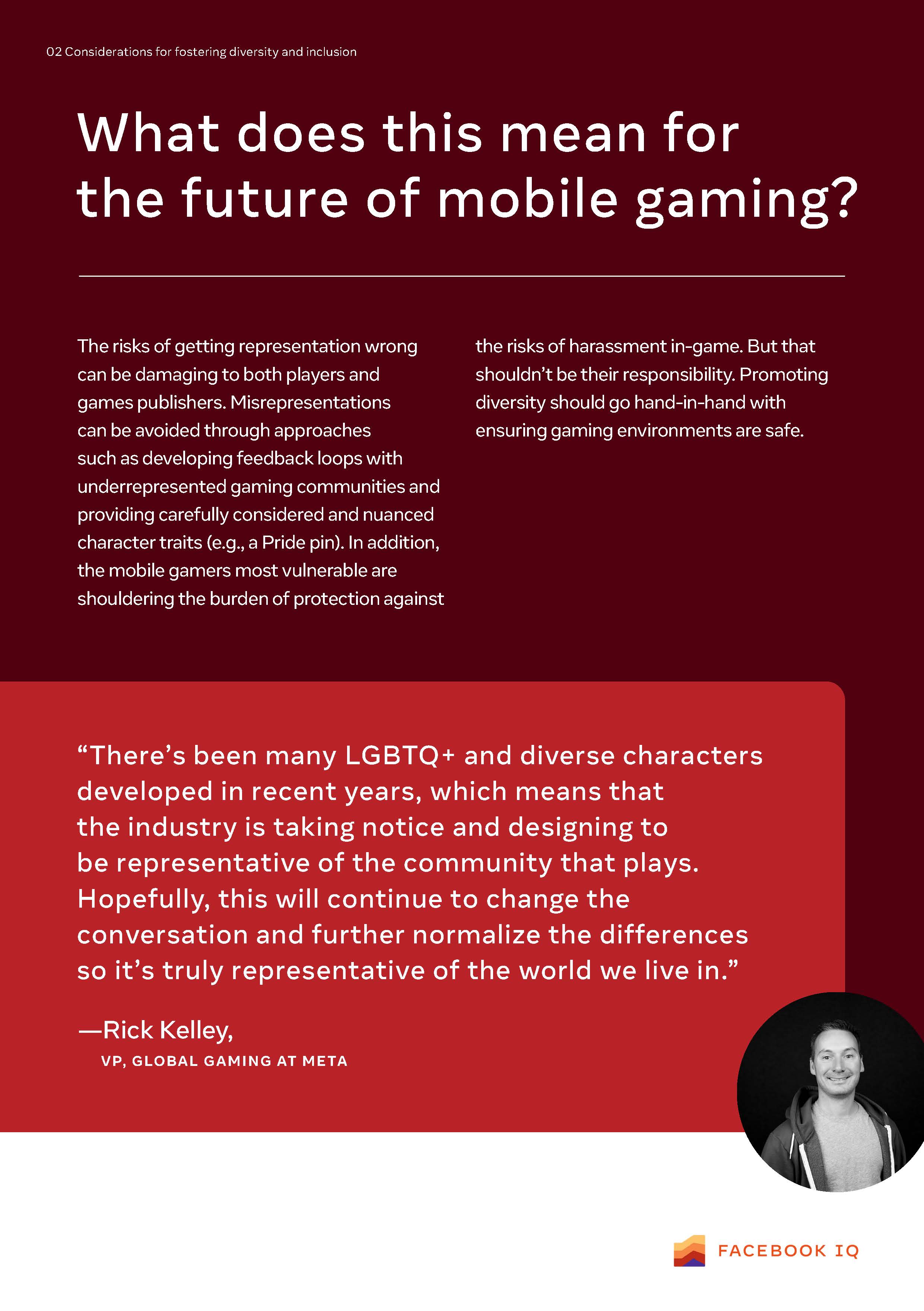 Facebook IQ：游戏多样性和包容性报告（英文版）（36页）_页面_23.jpg
