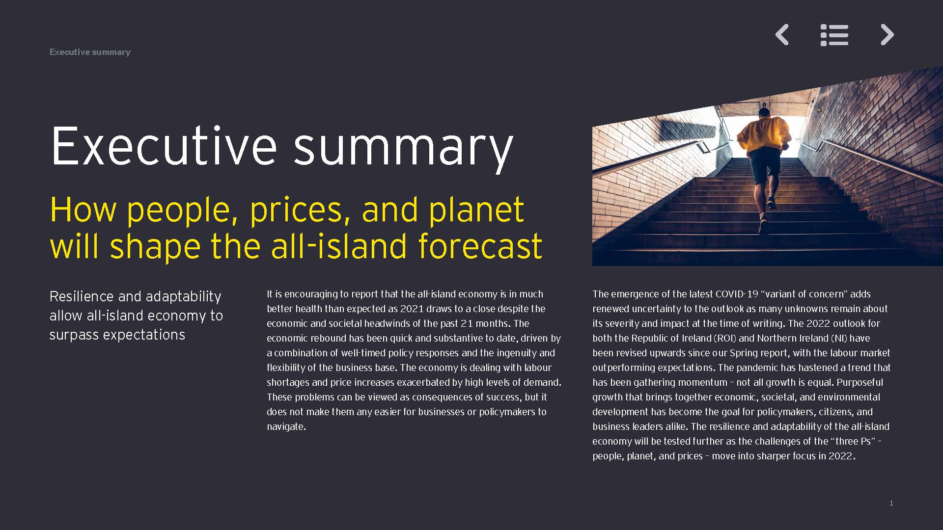 全球岛屿经济体发展报告,