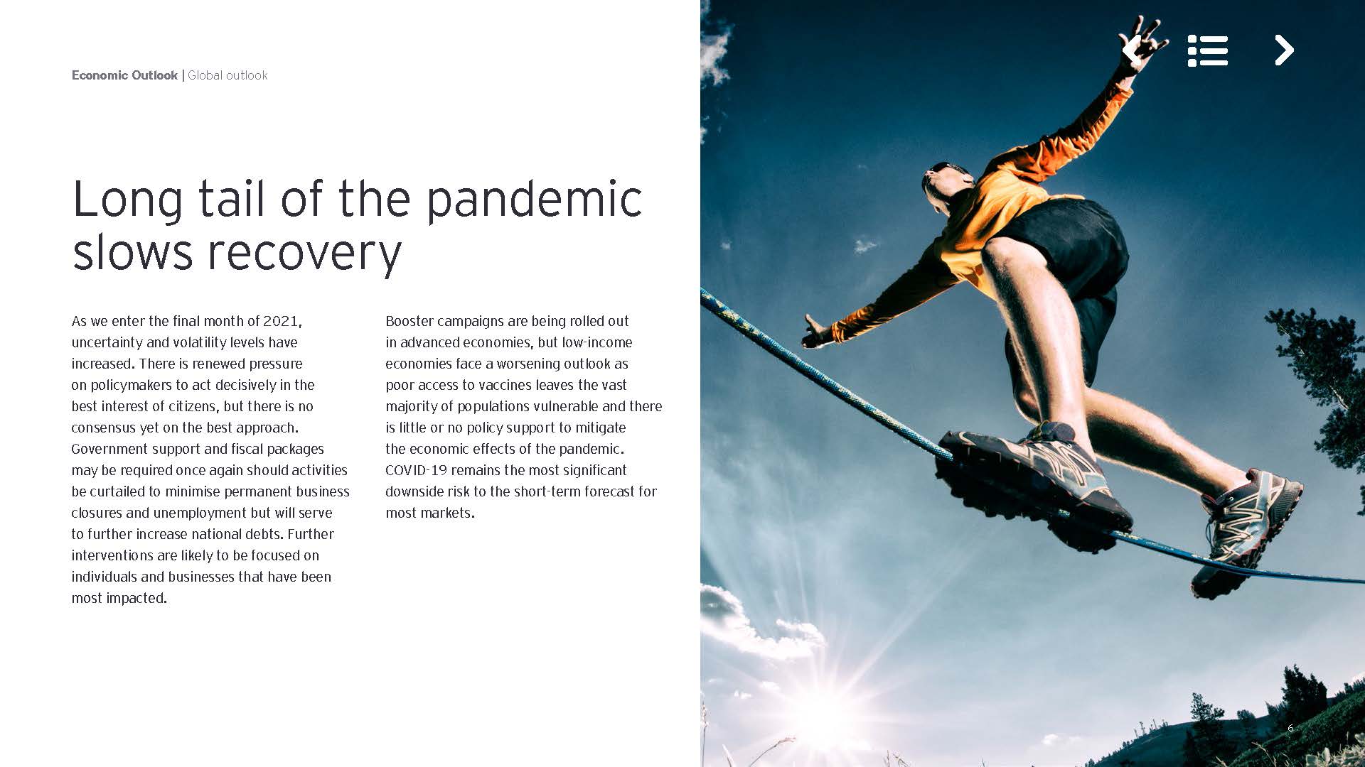 全球岛屿经济体发展报告,