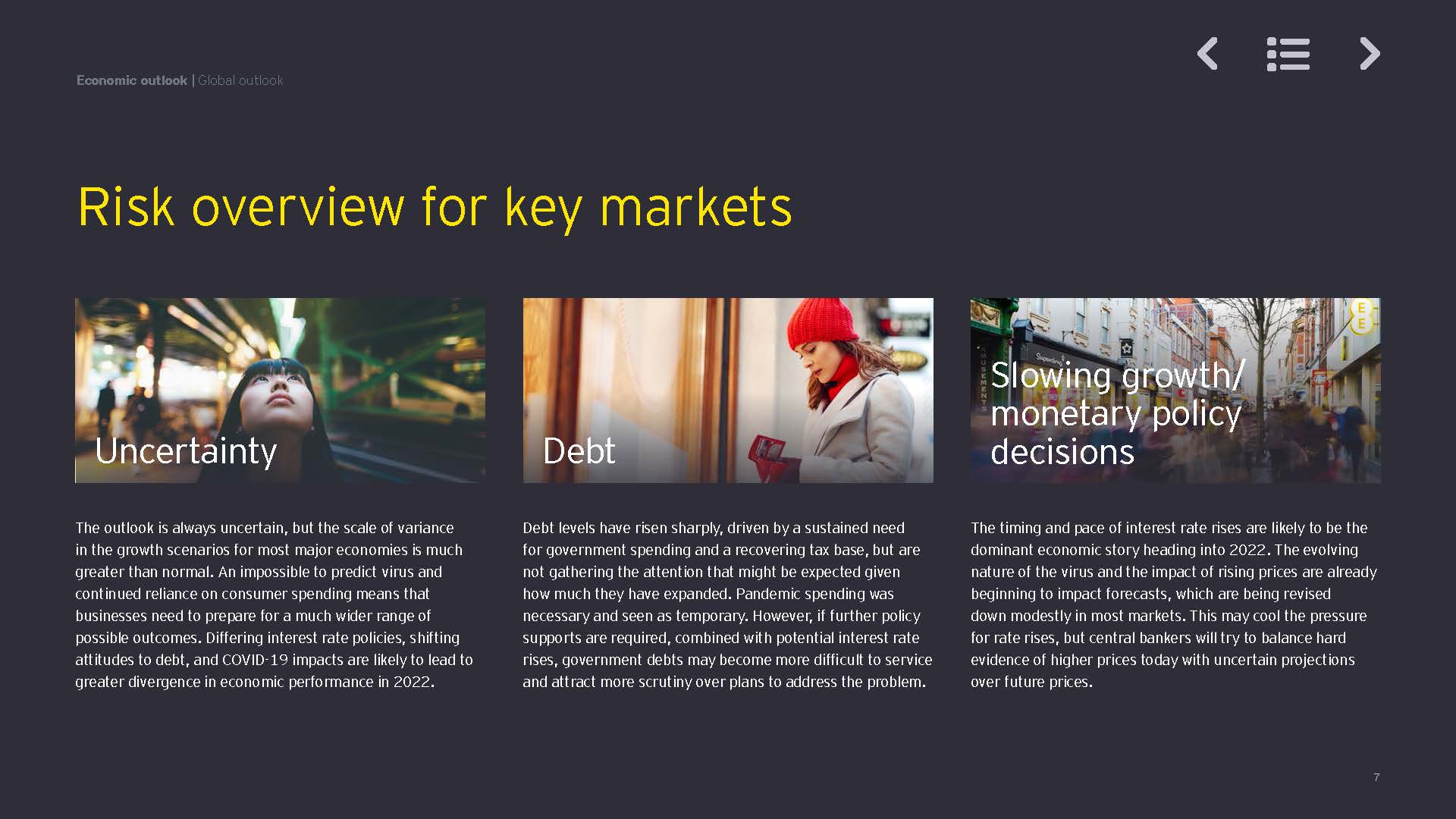 全球岛屿经济体发展报告,